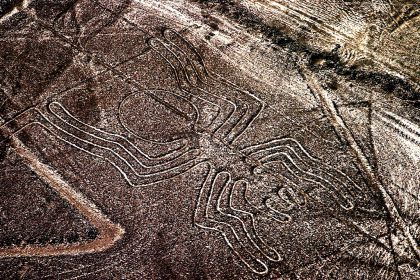 an analysis of the nazca plains an analysis of the nazca plains