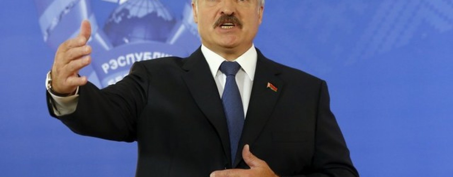 Российская армия сценарий Российская армия сценарий