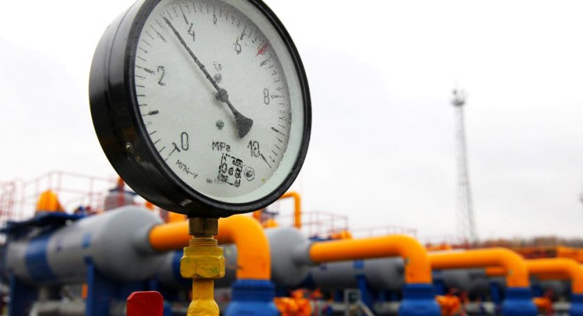 Заключительные нефтегазовые соглашения РФ с Беларусью должны быть подписаны в этом месяце