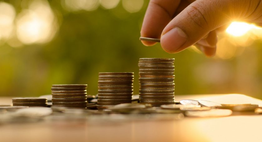 За январь внешний госдолг Республики Беларусь уменьшился на 0,7% За январь внешний госдолг Республики Беларусь уменьшился на 0,7%