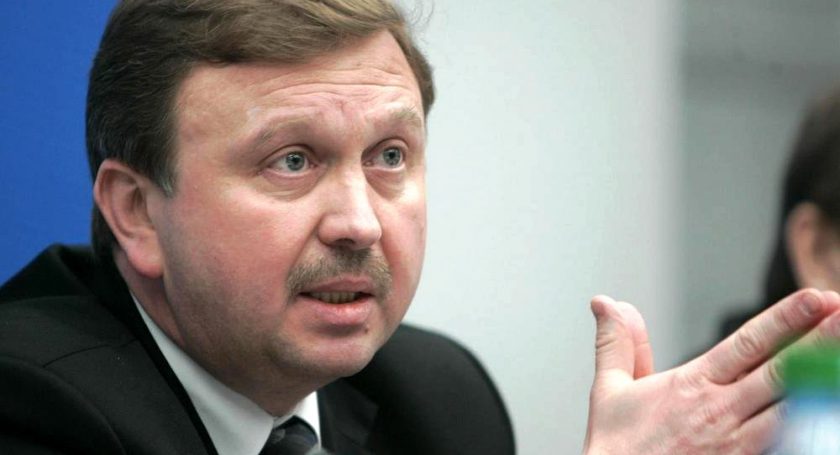 http://4esnok.by/wp-content/uploads/2017/02/кобяков-840x455_c.jpg