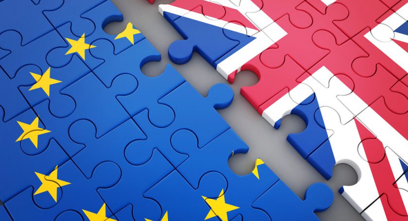 Великобритания и Евросоюз согласовали даты и приоритеты переговоров по Brexit Брюссель и Лондон разработали график переговоров о Brexit