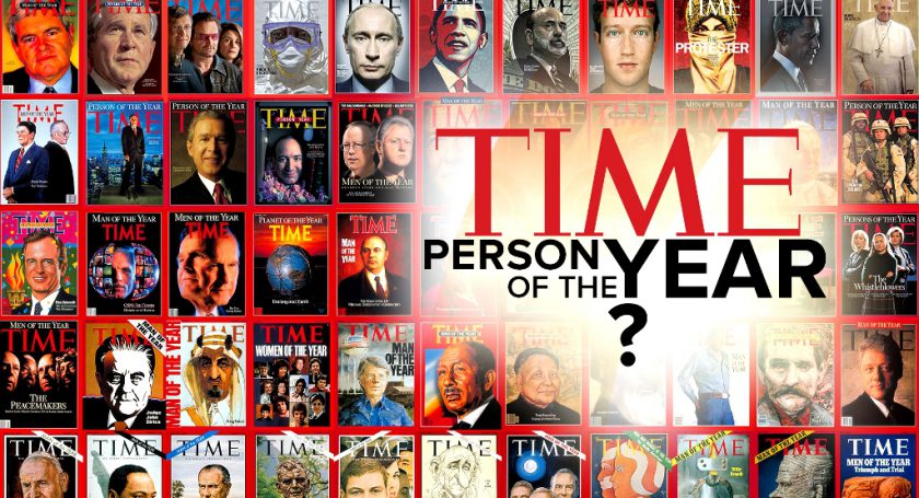 person of the year President trump claimed he passed on being named time magazine's person of the year because of certain obligations. person of the year President trump claimed he passed on being named time magazine's person of the year because of certain obligations.