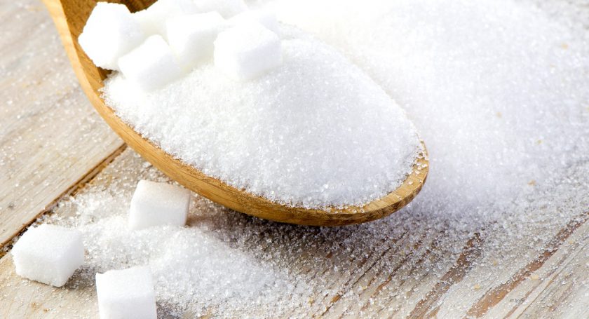 В Республики Беларусь отрегулируют цены на сахар. перво наперво - на «дешевый» русский