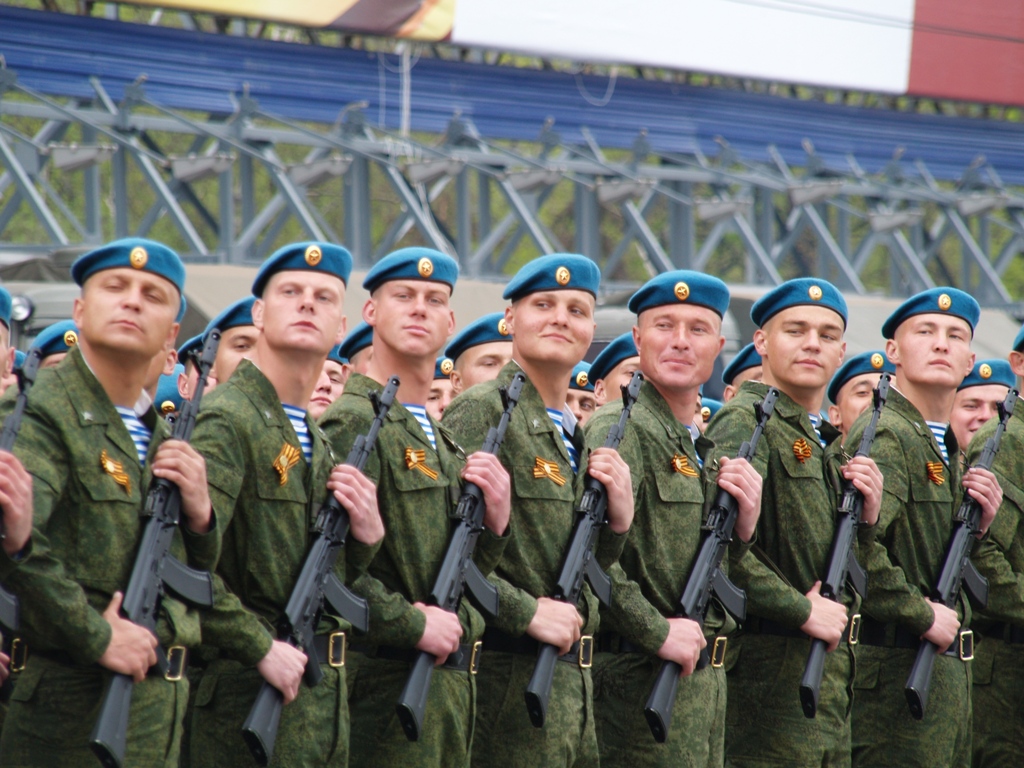 Картинки воздушно десантные войска