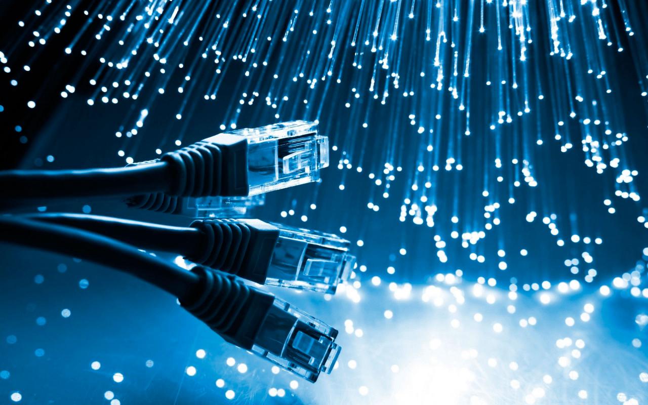 Днем рождения, картинка с интернетом
