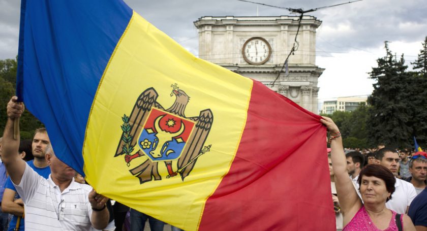 Президент Молдовы сделал важное заявление