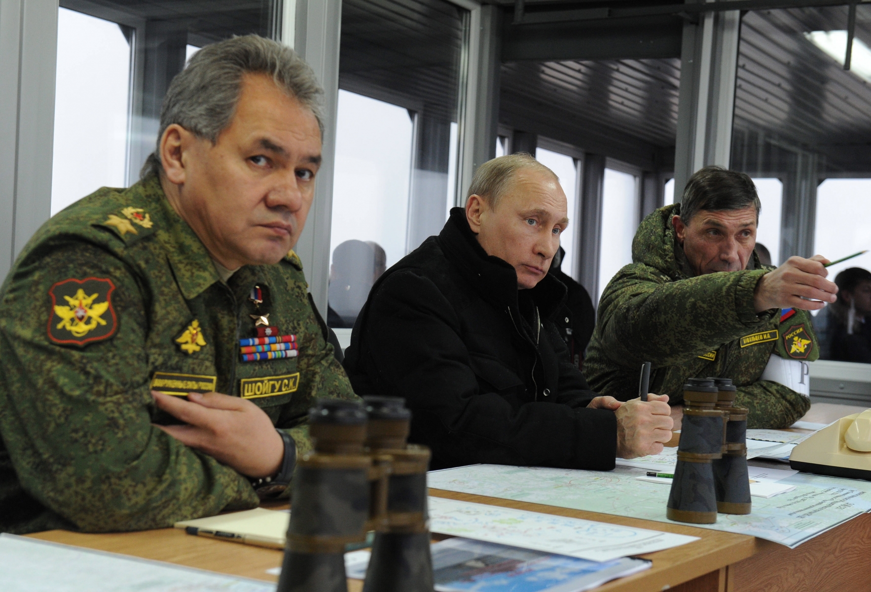 Поздравление незнакомой девушке с днем рождения В Киеве рассказали, почему Крым вернется вопреки воле Кремля