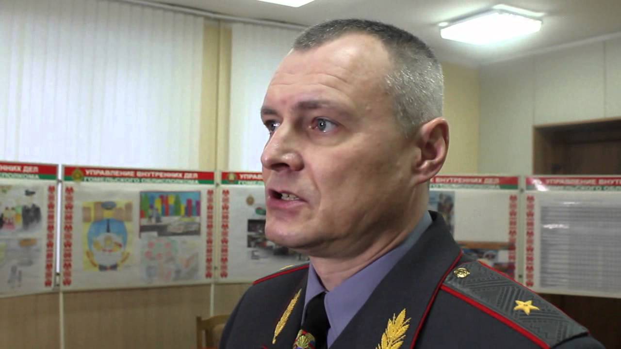 Шуневич высказался о дедовщине в армии 1