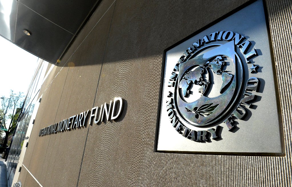 Варшава отказалась от кредита МВФ в $9,2 млрд 1