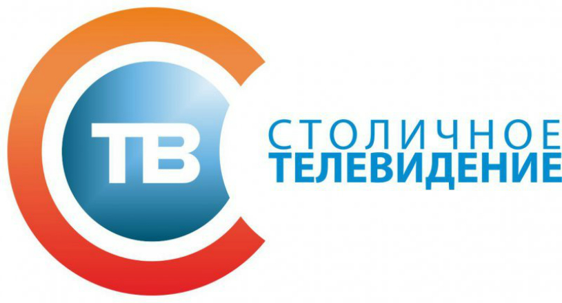 Телеканал СТВ перестал ретранслировать передачи российского «РенТВ» 9