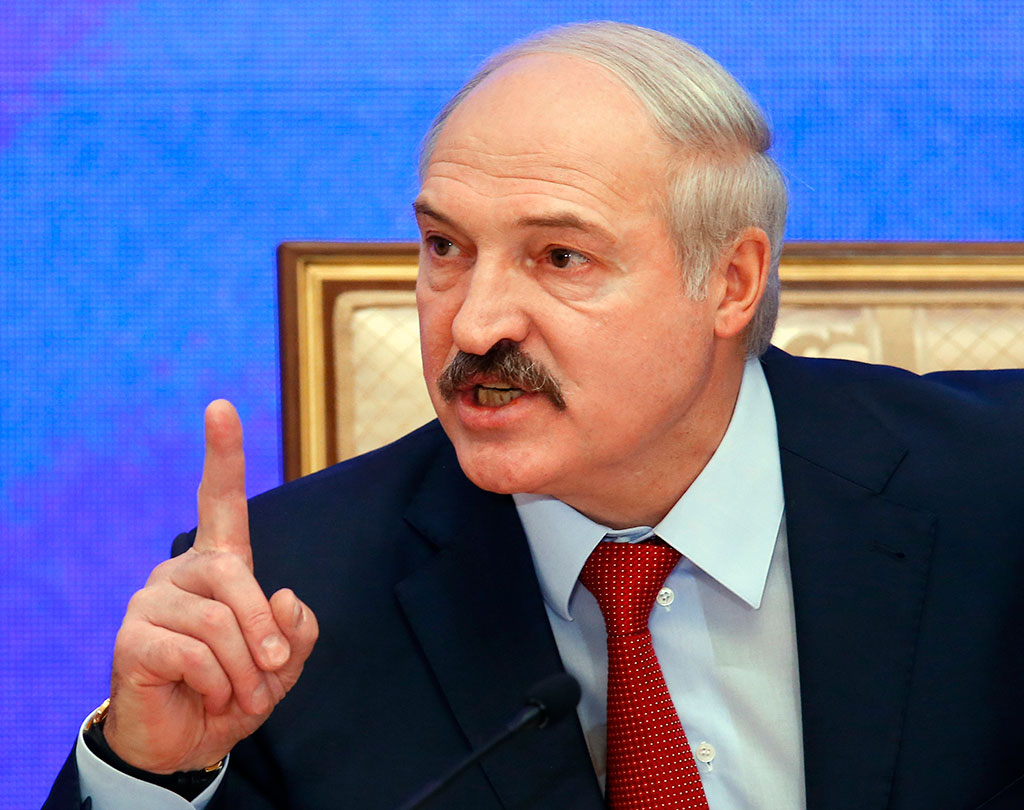 Наиболее готова к вступлению в ЕС Беларусь, наименее — Украина — киевский журналист картинки Наиболее готова к вступлению в ЕС Беларусь, наименее — Украина — киевский журналист картинки