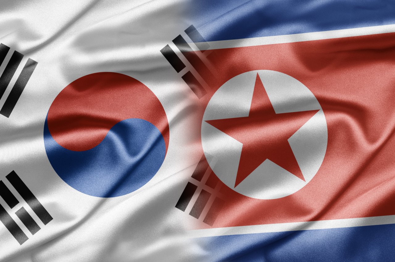 Лидеры КНДР и Южной Кореи встретятся 27 апреля 1