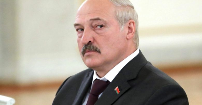 Лукашенко упрекнул Россию в нарушении договорённостей в нефтегазовой сфере 1