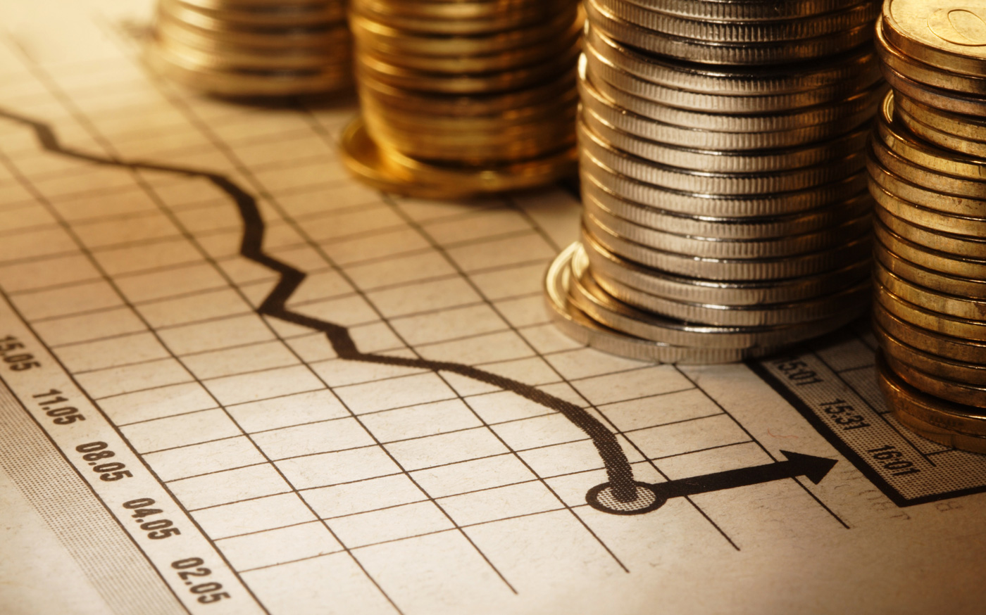 Картинки по экономике организации, для