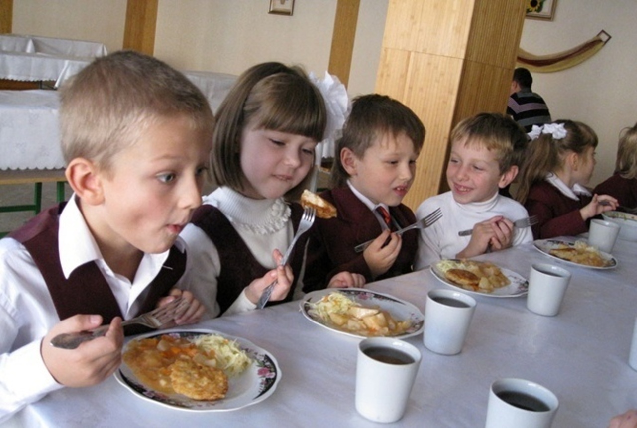 Фото Плохой Школы