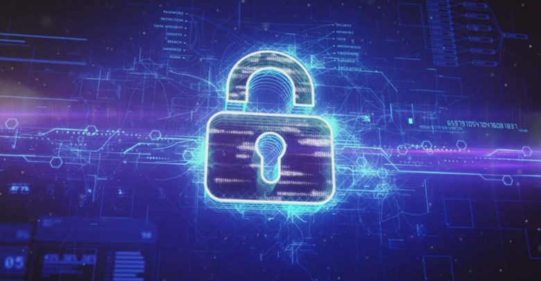 Информабезопасность
