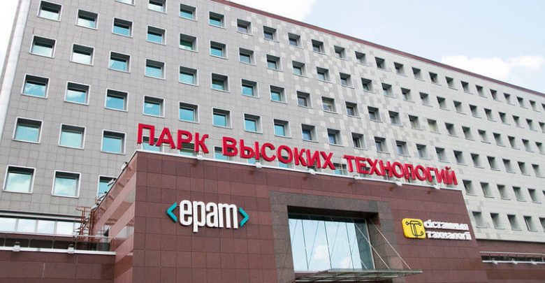 ПВТ