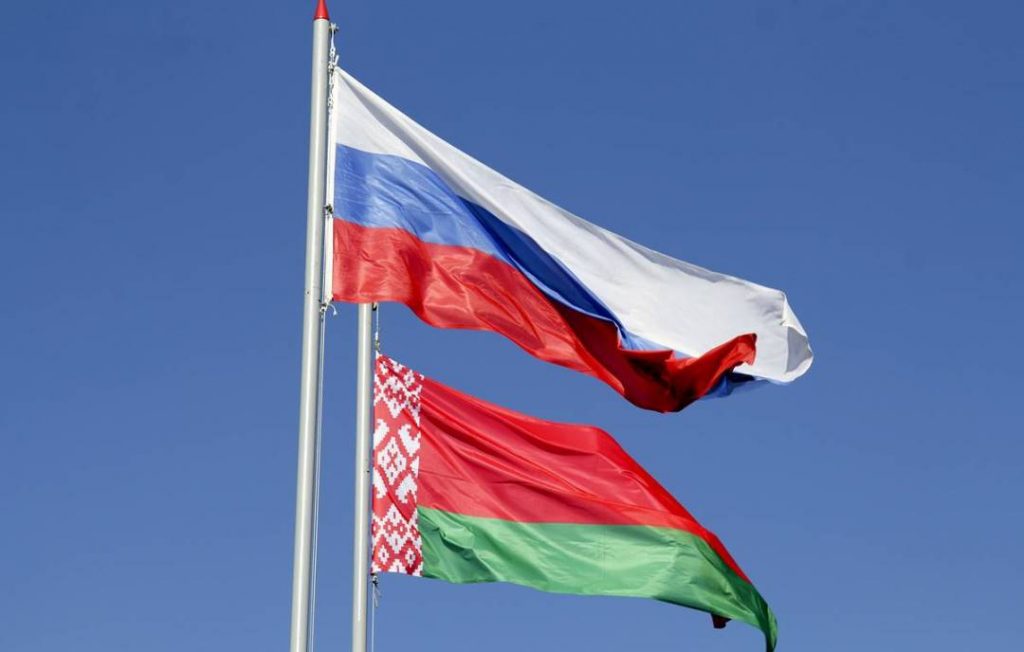 Минкульт: русскому языку в Беларуси ничего не угрожает