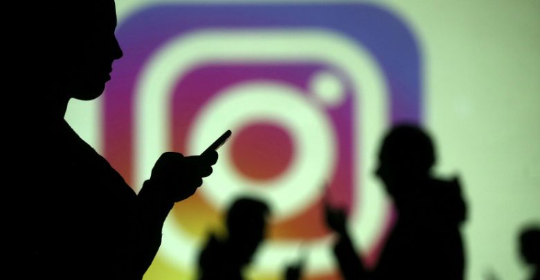 Instagram