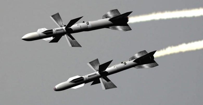 р-27
