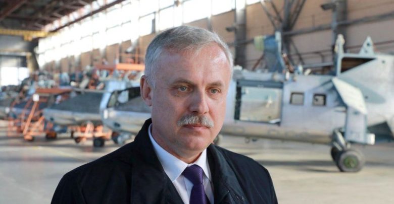 станислав зась