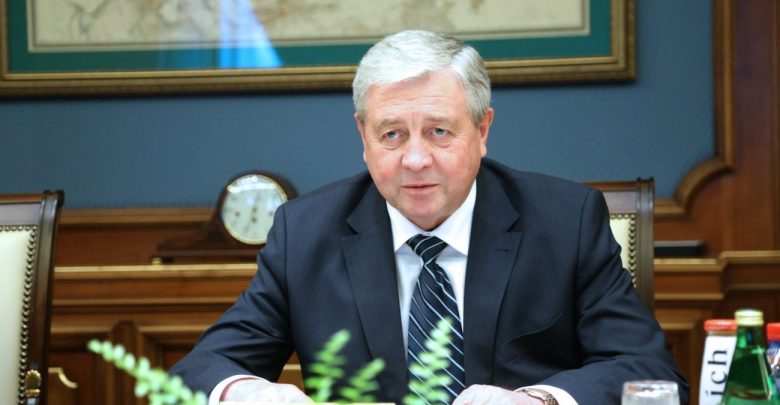 Семашко