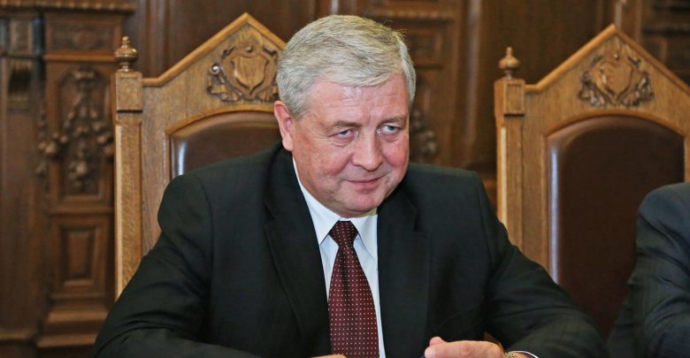 Семашко