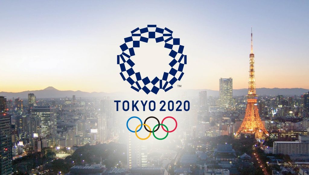 Лукашенко: Олимпиада в Токио станет жесточайшим экзаменом для белорусских спортсменов