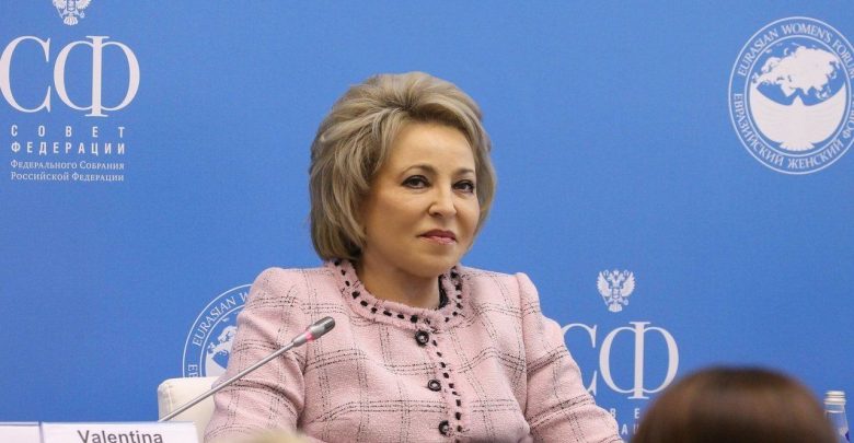 Матвиенко