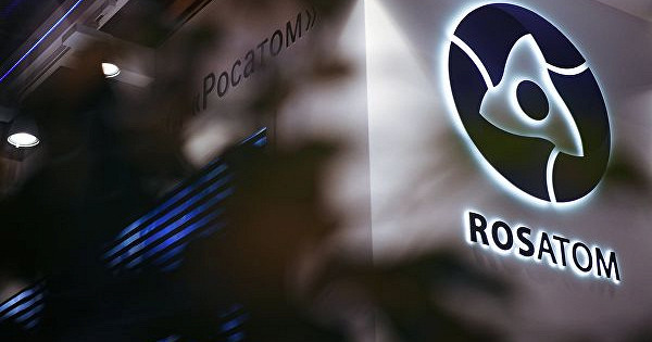 В компании Росатом подтвердили гибель пятерых сотрудников