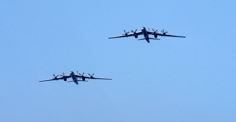 Ту-95