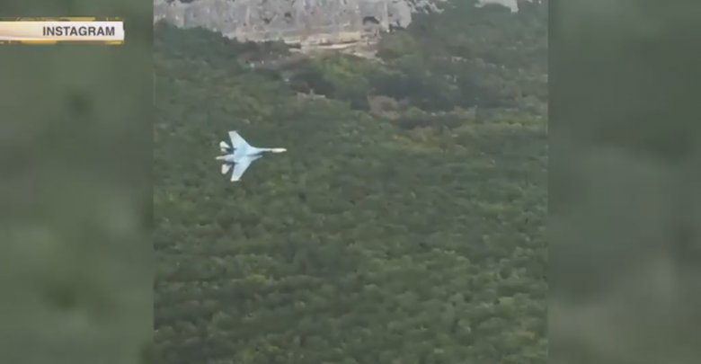 Су-27