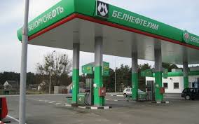 С завтрашнего дня в Беларуси меняется цена на топливо