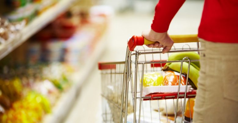 магазин,покупать продукты
