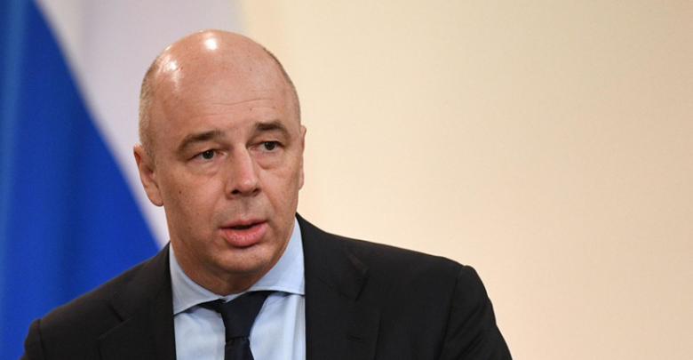 РФ не готова дать кредит Беларуси