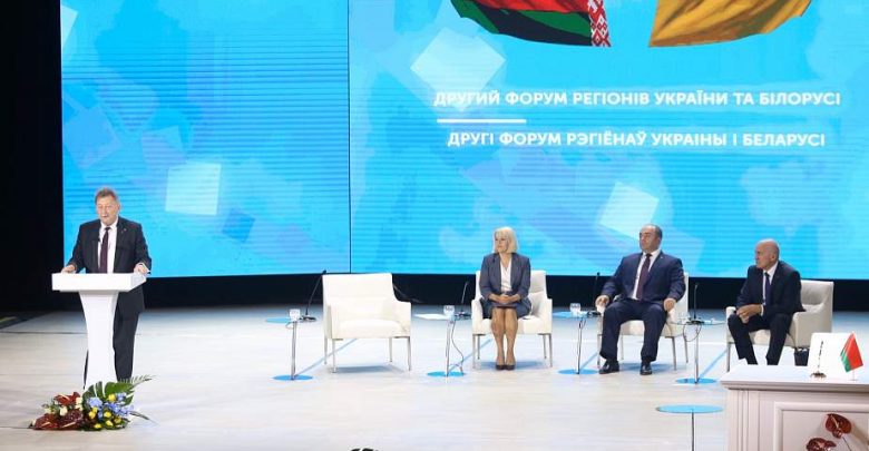 Беларусь заключила контракты почти на сто миллионов долларов