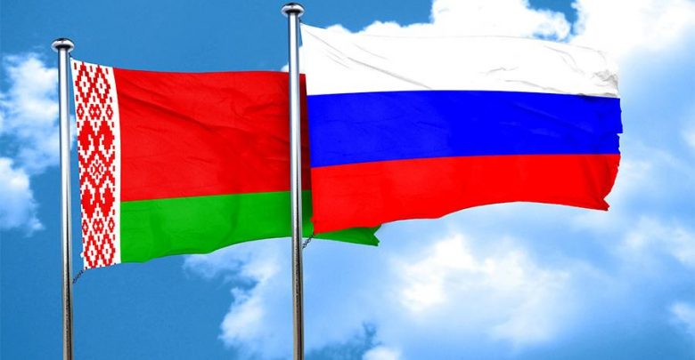 Россия упростит получение гражданства для белорусов 1