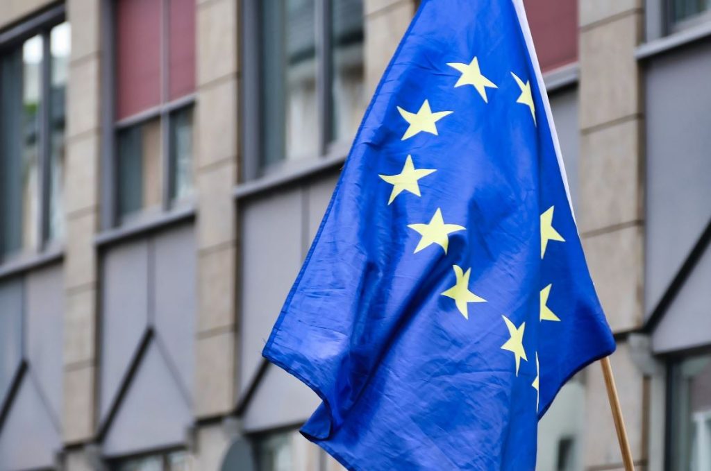 ЕС продлил санкции против главы ГРУ, Петрова и Боширова