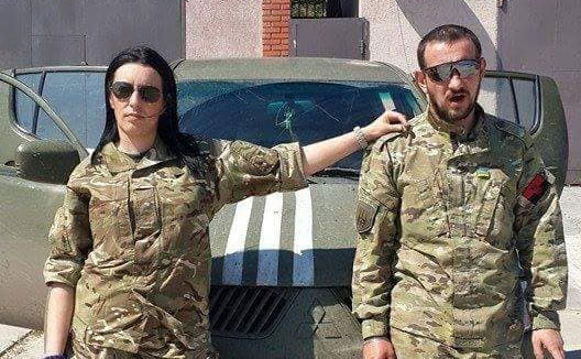 Семья Грищенко, возможно, причастна к убийству Шеремета