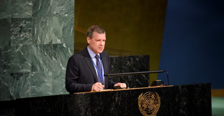 Рыбаков
