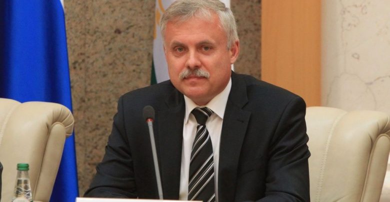 Зась