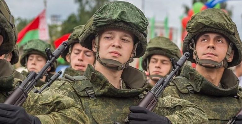Служить в армии станет выгодно