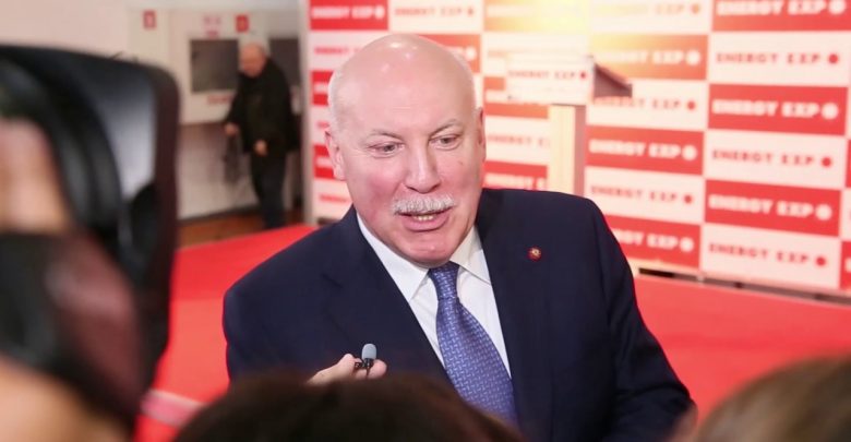 Мезенцев