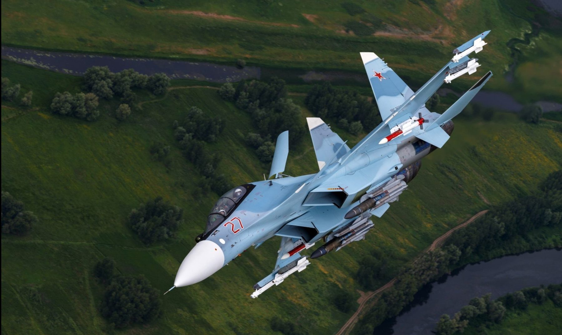 ����������� ����������� ������ ���� � ���������� ����������