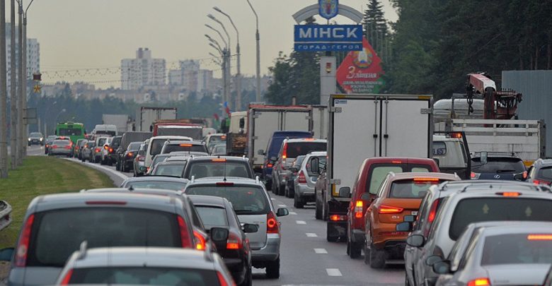 Смертельное ЧП в Забайкалье