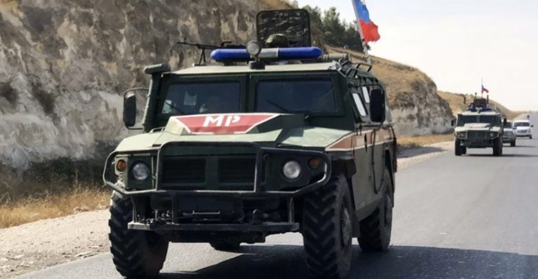 военная техника