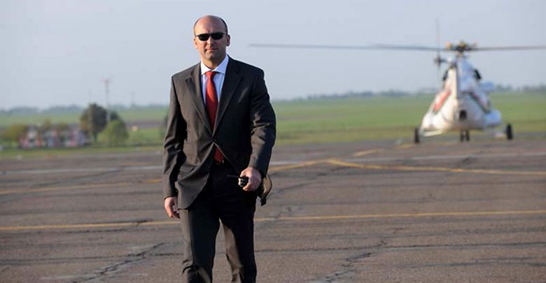Втюрин