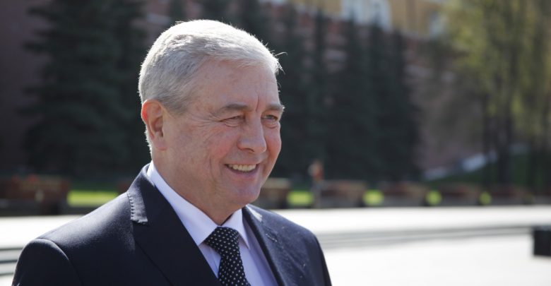 Семашко