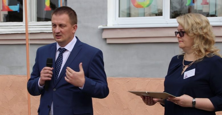 Турчин